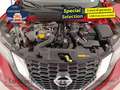 Nissan Juke 1.0 dig-t n-connecta 114cv - thumbnail 20