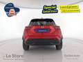Nissan Juke 1.0 dig-t n-connecta 114cv - thumbnail 5