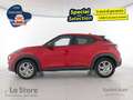 Nissan Juke 1.0 dig-t n-connecta 114cv - thumbnail 3