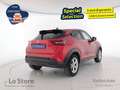 Nissan Juke 1.0 dig-t n-connecta 114cv - thumbnail 4