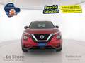 Nissan Juke 1.0 dig-t n-connecta 114cv - thumbnail 2