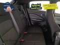 Nissan Juke 1.0 dig-t n-connecta 114cv - thumbnail 9