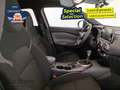 Nissan Juke 1.0 dig-t n-connecta 114cv - thumbnail 10