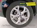 Nissan Juke 1.0 dig-t n-connecta 114cv - thumbnail 8