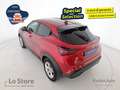 Nissan Juke 1.0 dig-t n-connecta 114cv - thumbnail 6