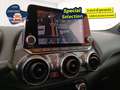 Nissan Juke 1.0 dig-t n-connecta 114cv - thumbnail 14