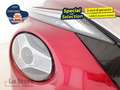 Nissan Juke 1.0 dig-t n-connecta 114cv - thumbnail 7