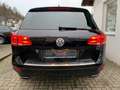 Volkswagen Touareg V6 TDI BMT*AUTOMATIK*AHK* Noir - thumbnail 6