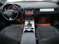 Volkswagen Touareg V6 TDI BMT*AUTOMATIK*AHK* Noir - thumbnail 10