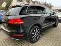 Volkswagen Touareg V6 TDI BMT*AUTOMATIK*AHK* Noir - thumbnail 5
