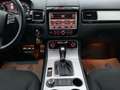 Volkswagen Touareg V6 TDI BMT*AUTOMATIK*AHK* Noir - thumbnail 12