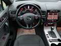 Volkswagen Touareg V6 TDI BMT*AUTOMATIK*AHK* Noir - thumbnail 11