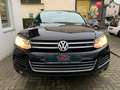 Volkswagen Touareg V6 TDI BMT*AUTOMATIK*AHK* Noir - thumbnail 3