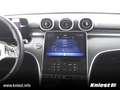 Mercedes-Benz C 220 d T-Modell 4Matic / Standheizung / Totwinkel-Assis Grau - thumbnail 5