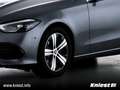 Mercedes-Benz C 220 d T-Modell 4Matic / Standheizung / Totwinkel-Assis Grau - thumbnail 3