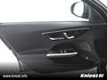 Mercedes-Benz C 220 d T-Modell 4Matic / Standheizung / Totwinkel-Assis Grau - thumbnail 9