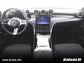 Mercedes-Benz C 220 d T-Modell 4Matic / Standheizung / Totwinkel-Assis Grau - thumbnail 7