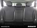 Mercedes-Benz C 220 d T-Modell 4Matic / Standheizung / Totwinkel-Assis Grau - thumbnail 10