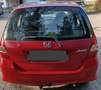Honda Jazz 1.4 LS Rot - thumbnail 4