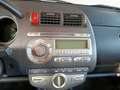 Honda Jazz 1.4 LS Rot - thumbnail 12