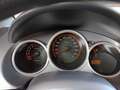 Honda Jazz 1.4 LS Rot - thumbnail 11