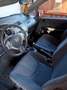 Honda Jazz 1.4 LS Rot - thumbnail 8