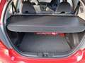 Honda Jazz 1.4 LS Rot - thumbnail 6