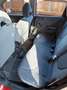 Honda Jazz 1.4 LS Rot - thumbnail 9