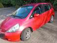 Honda Jazz 1.4 LS Rot - thumbnail 2