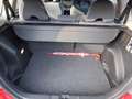 Honda Jazz 1.4 LS Rot - thumbnail 7