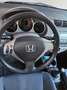 Honda Jazz 1.4 LS Rot - thumbnail 5