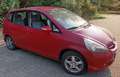 Honda Jazz 1.4 LS Rot - thumbnail 3