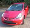 Honda Jazz 1.4 LS Rot - thumbnail 1