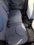 Honda Jazz 1.4 LS Rot - thumbnail 10