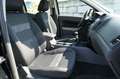 Ford Ranger XLT Doppelkabine 4x4 Negru - thumbnail 6