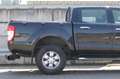 Ford Ranger XLT Doppelkabine 4x4 Negru - thumbnail 21