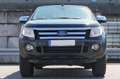 Ford Ranger XLT Doppelkabine 4x4 Negru - thumbnail 13