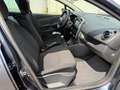 Renault Clio Collection Gris - thumbnail 11