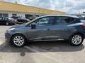 Renault Clio Collection Gris - thumbnail 5