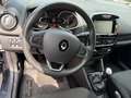 Renault Clio Collection Gris - thumbnail 21