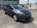 Renault Clio Collection Gris - thumbnail 1