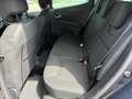 Renault Clio Collection Gris - thumbnail 22
