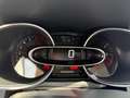 Renault Clio Collection Gris - thumbnail 16