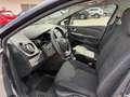 Renault Clio Collection Gris - thumbnail 15