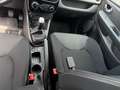 Renault Clio Collection Gris - thumbnail 25