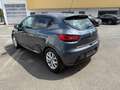Renault Clio Collection Gris - thumbnail 6