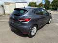 Renault Clio Collection Gris - thumbnail 8
