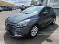 Renault Clio Collection Gris - thumbnail 4
