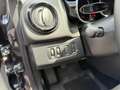 Renault Clio Collection Gris - thumbnail 17