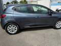 Renault Clio Collection Gris - thumbnail 10